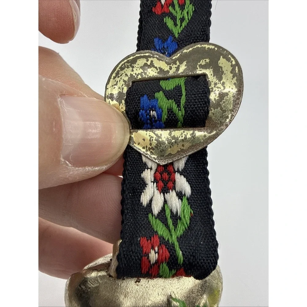 Vtg‎ 5